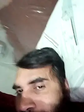 Dogol1990 online show from January 16, 5:05 pm