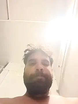 Dogol1990 online show from April 20, 6:21 pm