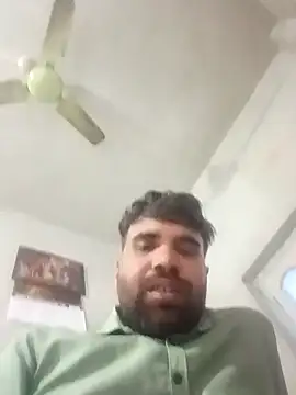 Dogol1990 online show from March 21, 4:38 am