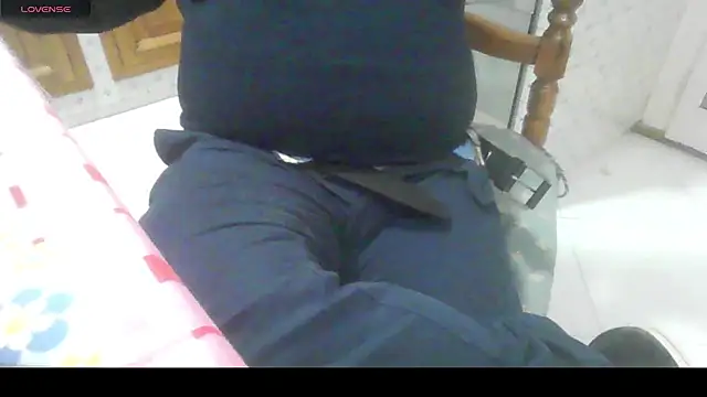 polloiw online show from January 9, 10:04 pm