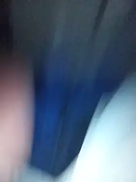 AbbaCock online show from May 30, 10:48 am
