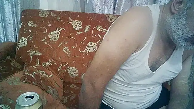 Snapshot of husoizmir chatting on March 17, 9:46 pm husoizmir online show from March 17, 9:46 pm