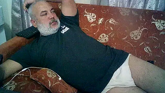 Snapshot of husoizmir chatting on March 22, 2:14 pm husoizmir online show from March 22, 2:14 pm