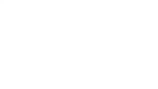 Snapshot of husoizmir chatting on February 16, 3:27 pm husoizmir online show from February 16, 3:27 pm