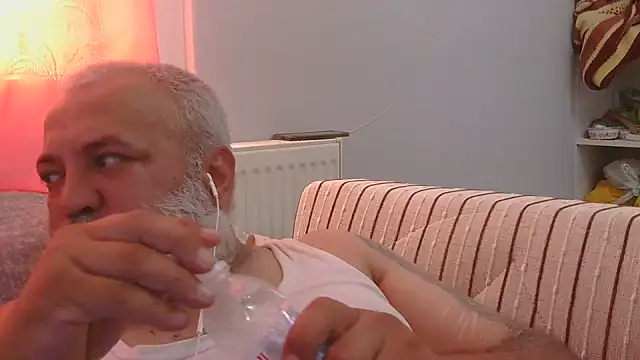 husoizmir online show from July 17, 12:01 pm