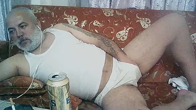 Snapshot of husoizmir chatting on March 15, 6:32 pm husoizmir online show from March 15, 6:32 pm