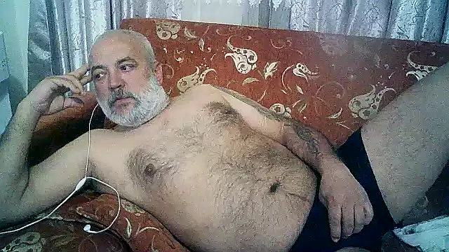 Snapshot of husoizmir chatting on March 21, 10:17 pm husoizmir online show from March 21, 10:17 pm