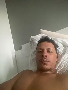 williambispo26 online show from October 22, 1:15 pm