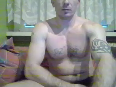Snapshot of chceciedalsiebie chatting on February 24, 3:53 pm chceciedalsiebie online show from February 24, 3:53 pm