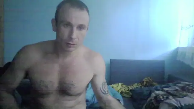 Snapshot of chceciedalsiebie chatting on September 17, 3:13 pm chceciedalsiebie online show from September 17, 3:13 pm