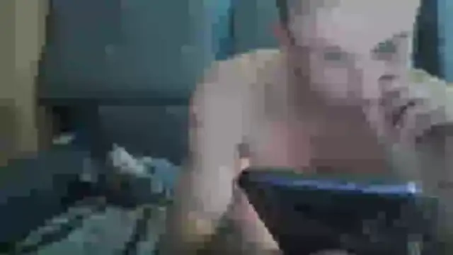 chceciedalsiebie online show from April 23, 3:14 pm