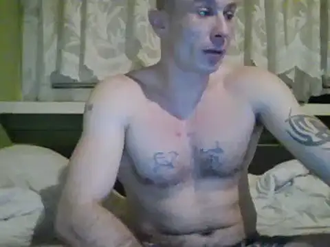 Snapshot of chceciedalsiebie chatting on December 21, 6:34 pm chceciedalsiebie online show from December 21, 6:34 pm