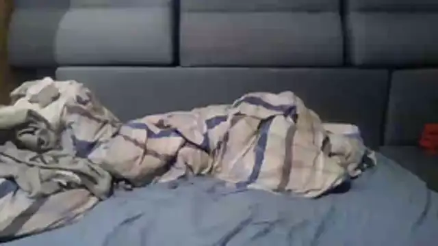 chceciedalsiebie online show from April 20, 6:21 pm