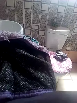 bigdicklong26 online show from January 30, 8:43 am