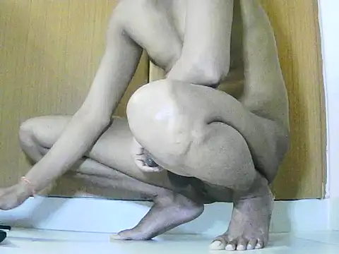 roadies online show from March 17, 7:49 pm