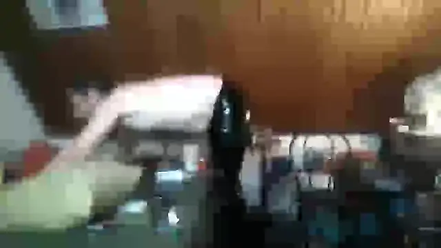 Genius1606 online show from September 18, 10:34 pm