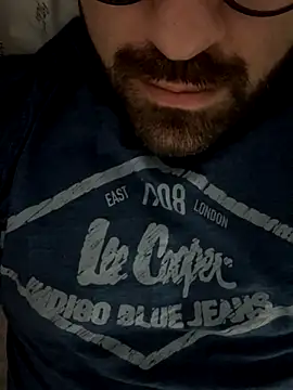 MathiasTaylor online show from September 20, 12:27 pm