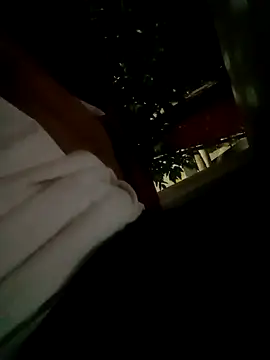 wa379 online show from February 9, 3:33 am