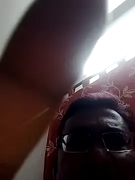 sam12345681 online show from December 25, 8:07 pm