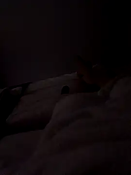 Cristianxtroy online show from February 24, 12:45 am