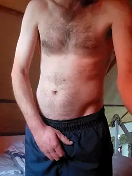 tedddy123 online show from September 27, 7:39 am