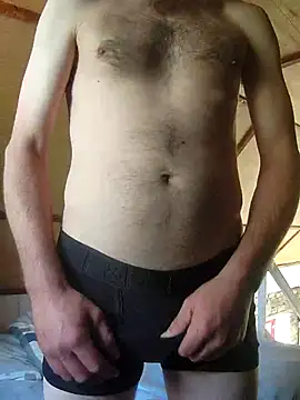 tedddy123 online show from September 28, 11:08 am