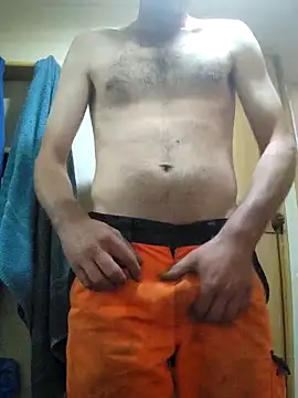 tedddy123 online show from September 18, 7:43 am