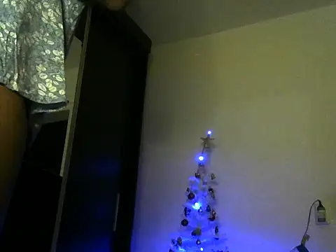 Andy Stark online show from December 23, 5:16 am