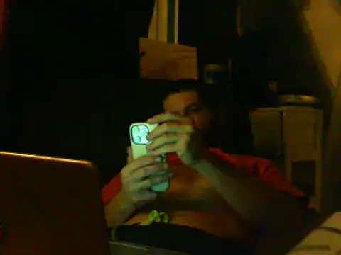 Snapshot of Sitonmyface2020@xh chatting on September 27, 1:36 am Sitonmyface2020xh online show from September 27, 1:36 am