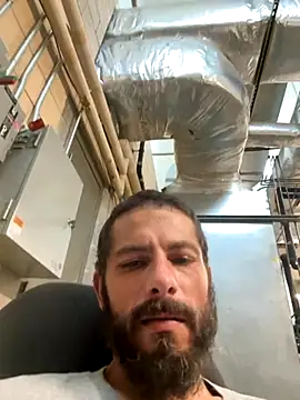 Snapshot of Sitonmyface2020@xh chatting on September 25, 9:02 pm Sitonmyface2020xh online show from September 25, 9:02 pm