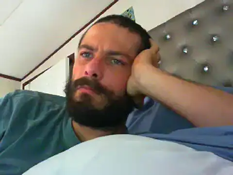 Snapshot of Sitonmyface2020@xh chatting on March 14, 7:44 pm Sitonmyface2020xh online show from March 14, 7:44 pm