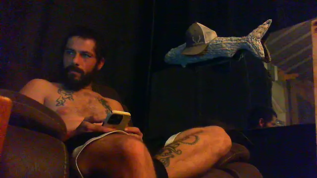 Snapshot of Sitonmyface2020@xh chatting on October 13, 4:07 am Sitonmyface2020xh online show from October 13, 4:07 am