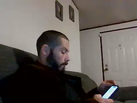 Snapshot of Sitonmyface2020@xh chatting on February 21, 1:55 am Sitonmyface2020xh online show from February 21, 1:55 am