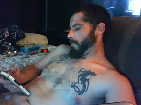 Snapshot of Sitonmyface2020@xh chatting on September 22, 5:40 am Sitonmyface2020xh online show from September 22, 5:40 am