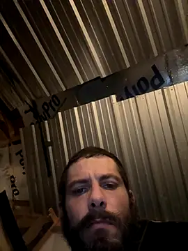 Snapshot of Sitonmyface2020@xh chatting on October 2, 5:00 am Sitonmyface2020xh online show from October 2, 5:00 am