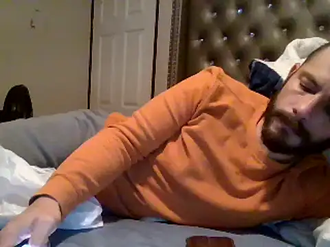Snapshot of Sitonmyface2020@xh chatting on February 25, 1:41 am Sitonmyface2020xh online show from February 25, 1:41 am