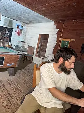 Sitonmyface2020xh online show from November 23, 6:46 am