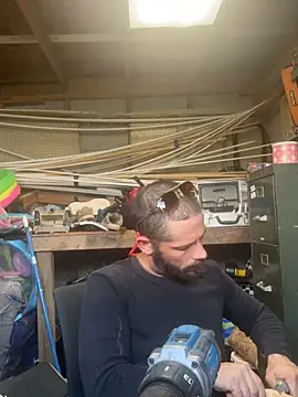 Snapshot of Sitonmyface2020@xh chatting on March 4, 6:39 pm Sitonmyface2020xh online show from March 4, 6:39 pm