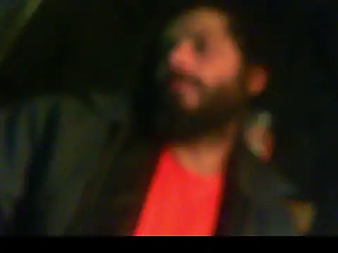 Sitonmyface2020xh online show from November 29, 8:16 am