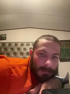 Snapshot of Sitonmyface2020@xh chatting on March 9, 3:44 am Sitonmyface2020xh online show from March 9, 3:44 am