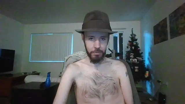 Snapshot of Darking_Yoh chatting on May 24, 2:17 am Darking Yoh online show from May 24, 2:17 am