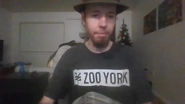 Snapshot of Darking_Yoh chatting on April 9, 4:32 am Darking Yoh online show from April 9, 4:32 am