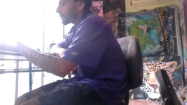 Snapshot of Toycockhot chatting on September 29, 8:27 pm Toycockhot online show from September 29, 8:27 pm