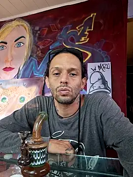 Toycockhot online show from June 14, 5:15 pm