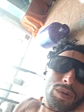 Toycockhot online show from November 7, 3:48 pm