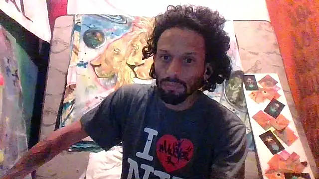 Snapshot of Toycockhot chatting on October 10, 2:49 am Toycockhot online show from October 10, 2:49 am