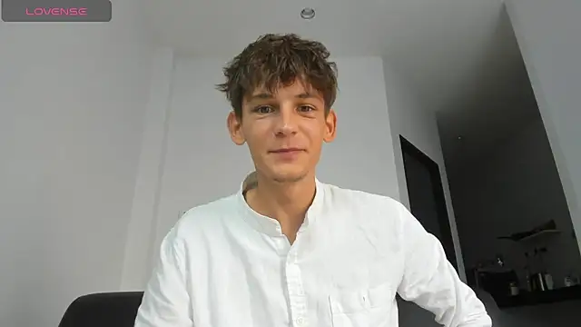 MiracleCam online show from March 11, 8:10 am