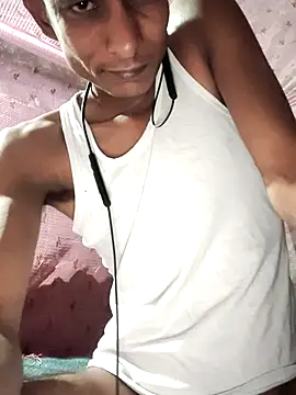 hq9870a online show from March 2, 5:42 pm