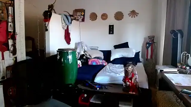 Snapshot of mycock2474u chatting on September 28, 9:02 pm mycock2474u online show from September 28, 9:02 pm