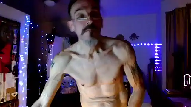 Snapshot of mycock2474u chatting on September 22, 11:54 am mycock2474u online show from September 22, 11:54 am